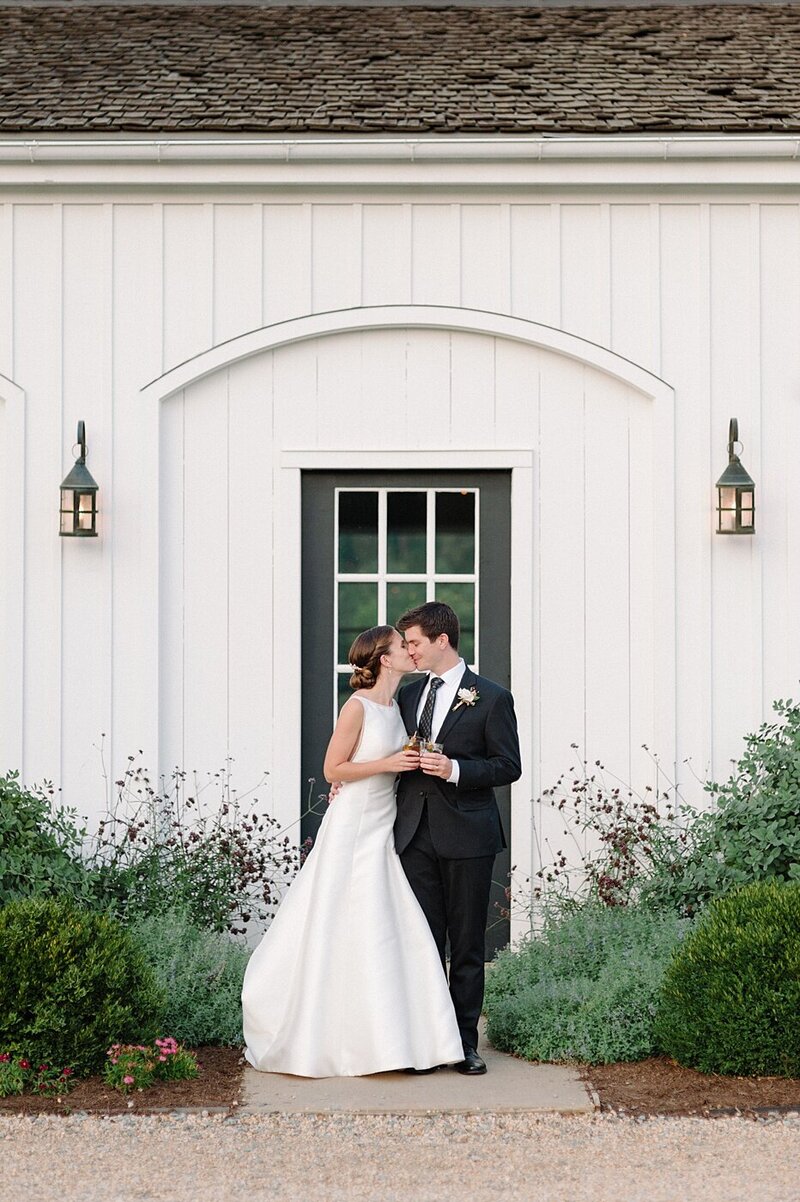 SeraPetrasPhotography_Kellen+Anders-625