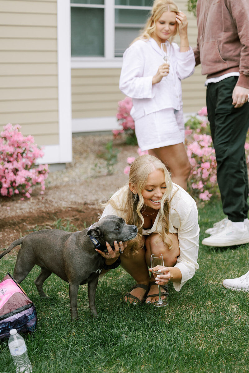 C + C - Highlights (Ellen Sargent Photography)-13