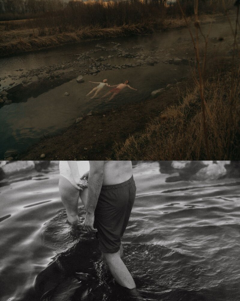 destination-elopement-photographer