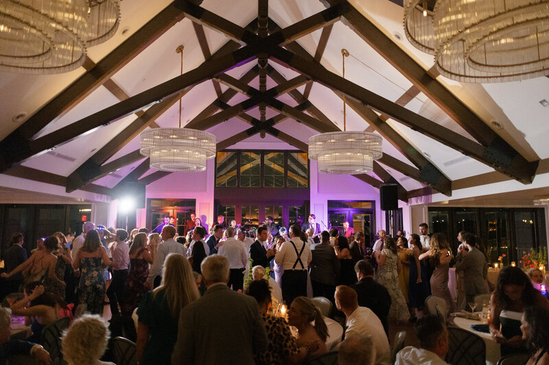 Chicago Wedding Photographer-143