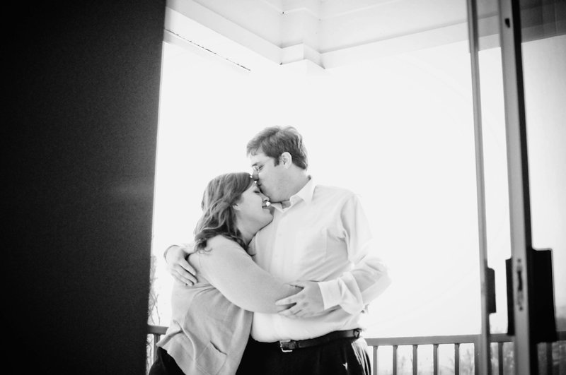 sarah_&_dave_photography-556