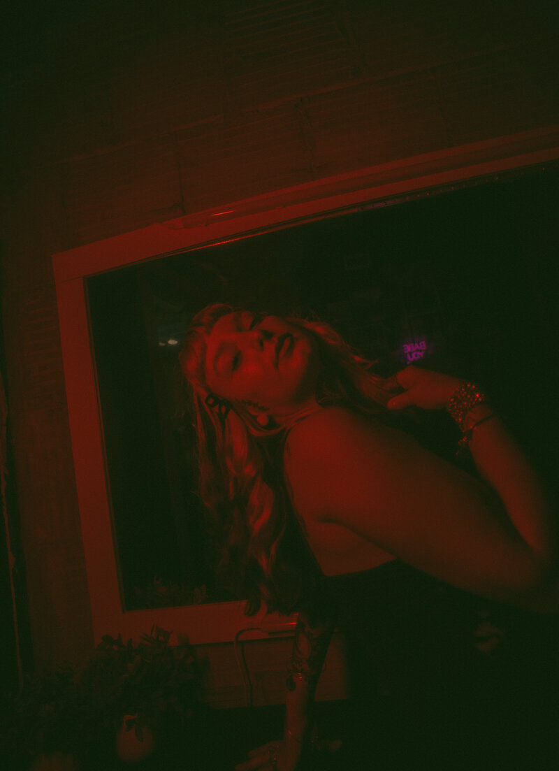 DSC_3072