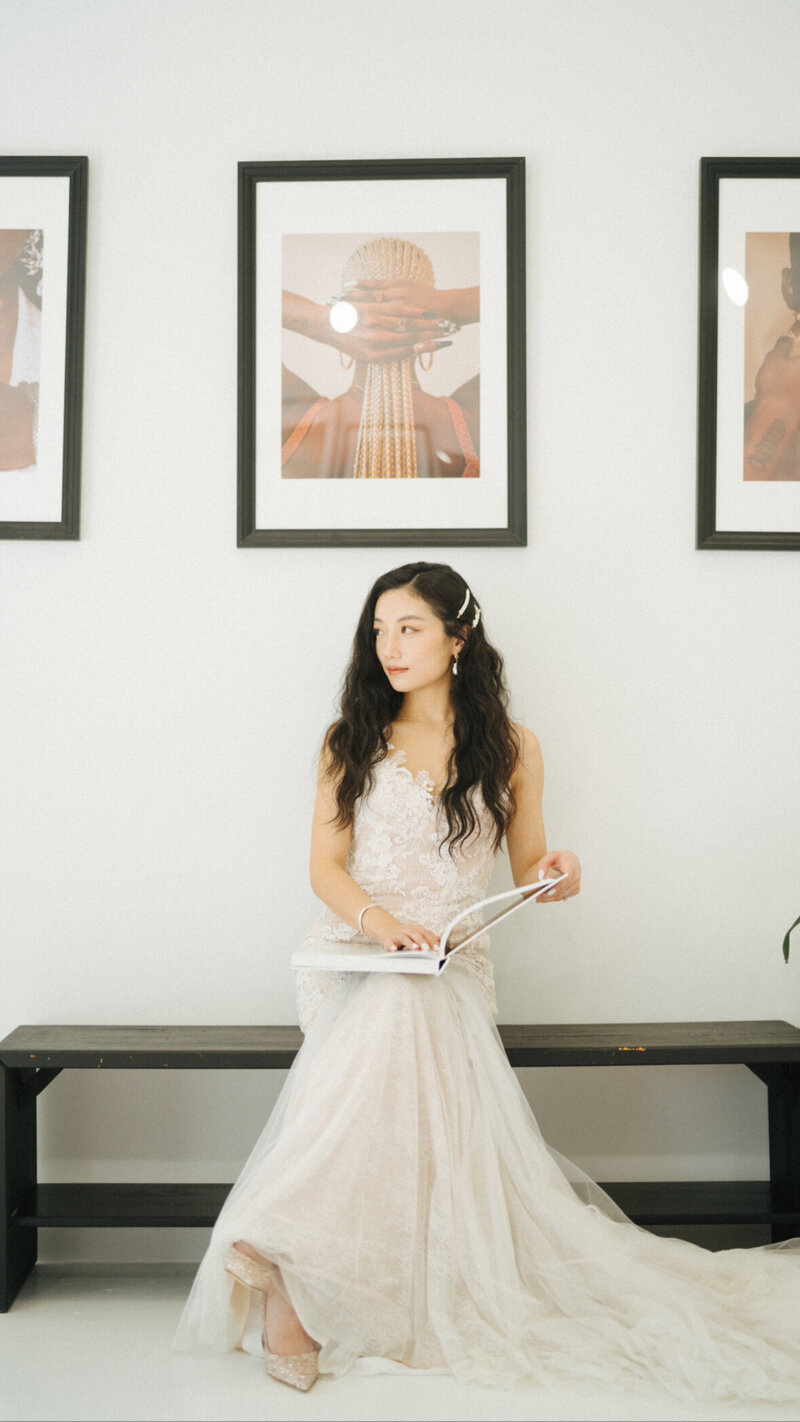 Bonjourbridalwedding33