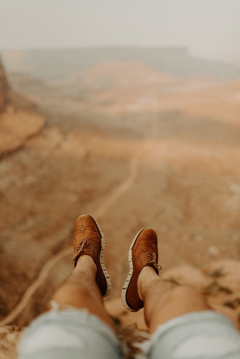 devon-divine--yeqAknmpio-unsplash