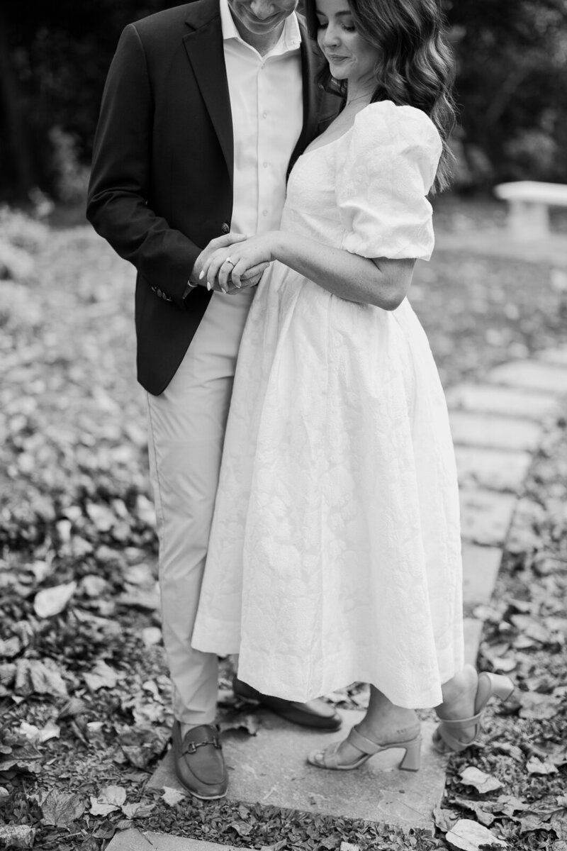 duke-mansion-engagement-session-0099