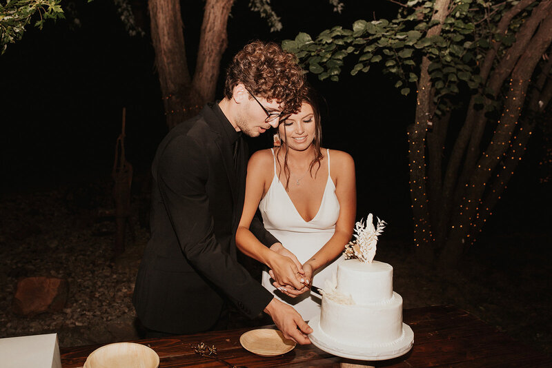 Johnson Wedding-0198