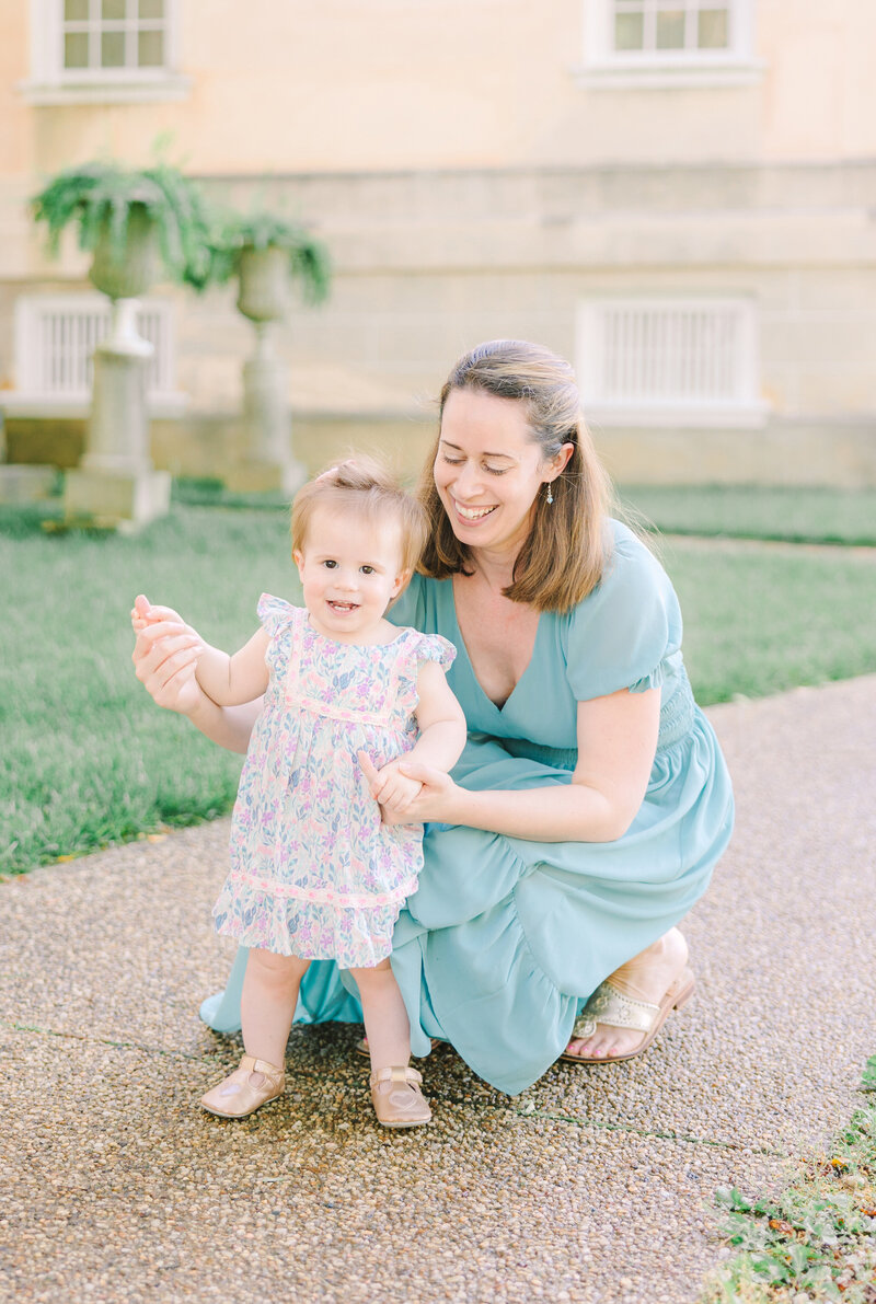 baltimore family photographer