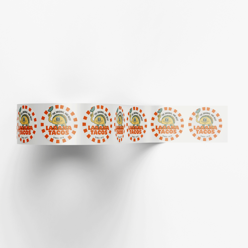 Circle_Roll_Labels_NYC_d
