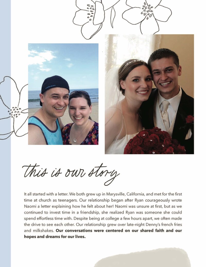 Naomi and Ryan Profile Book PDF_Page_05