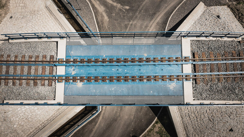 DJI_0038