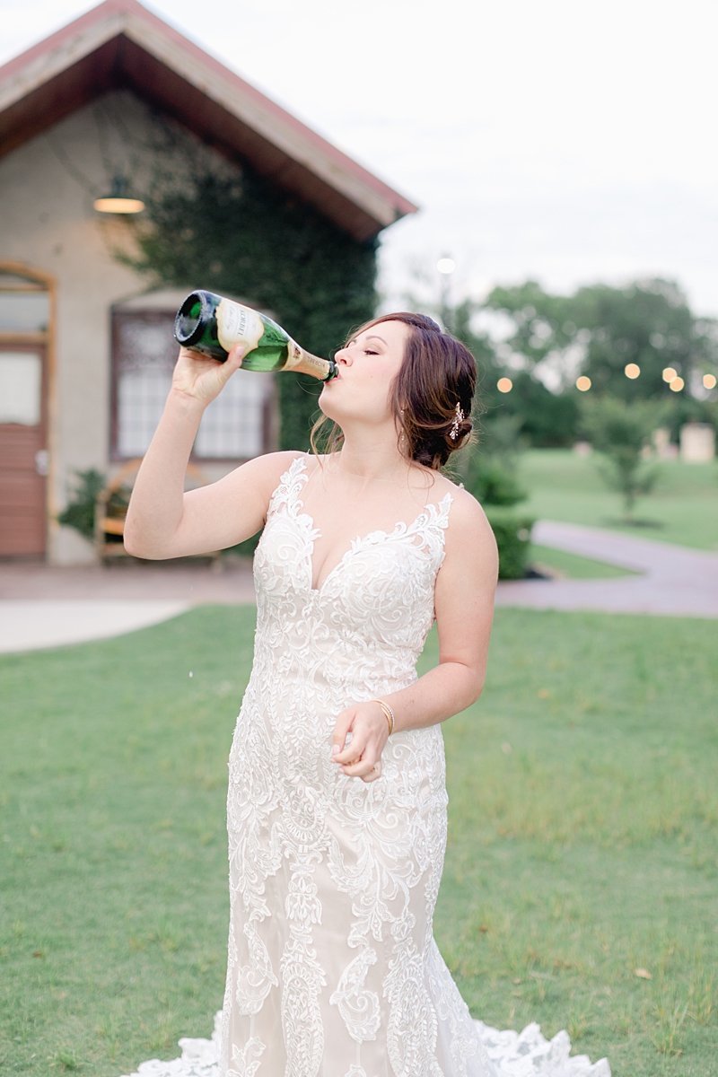 HMP-PaigeBridals-54