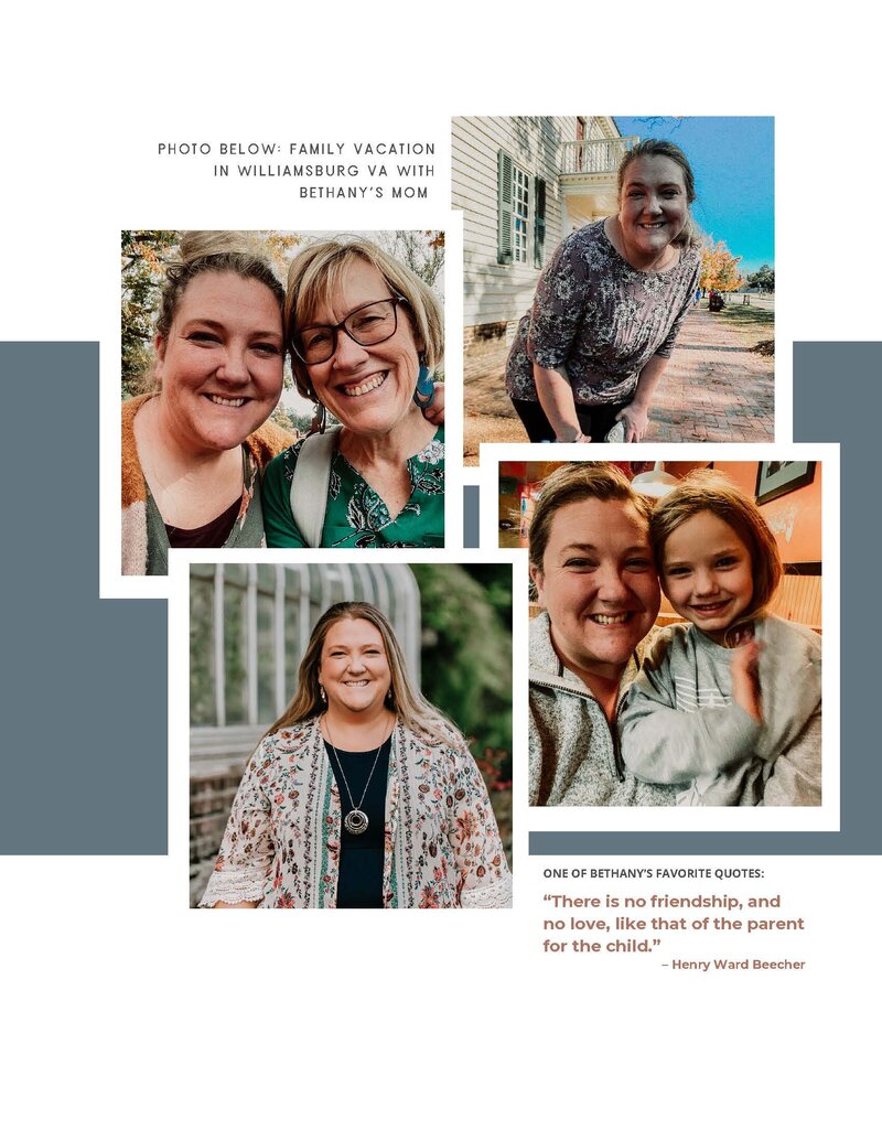 Daniel & Bethany Adoption Book_Page_07