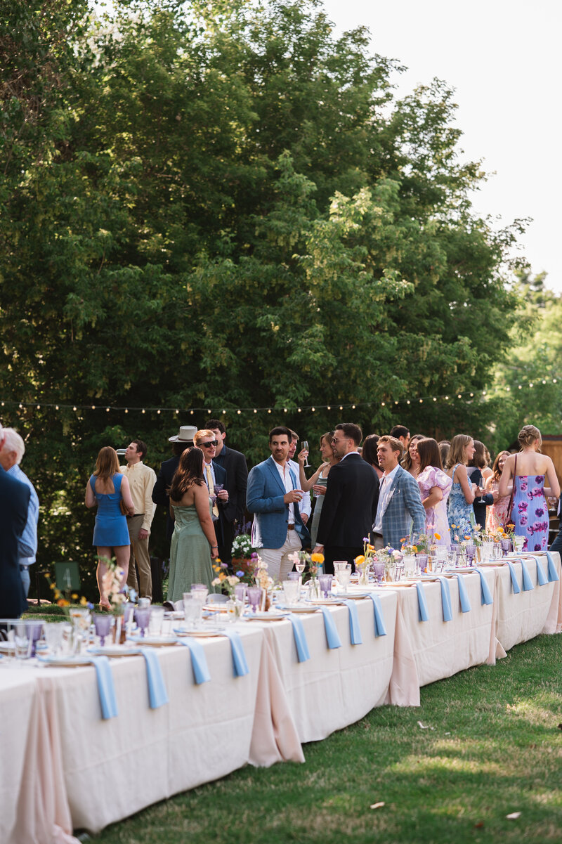 weddingphotography_sashawithacamera-1721