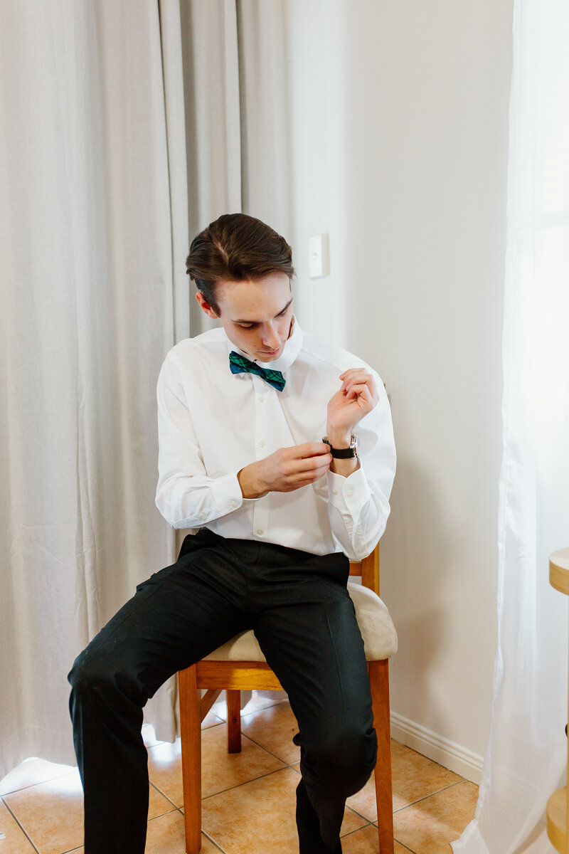 Sam&ElectrabyAlyssaWashingtonPhotography-137