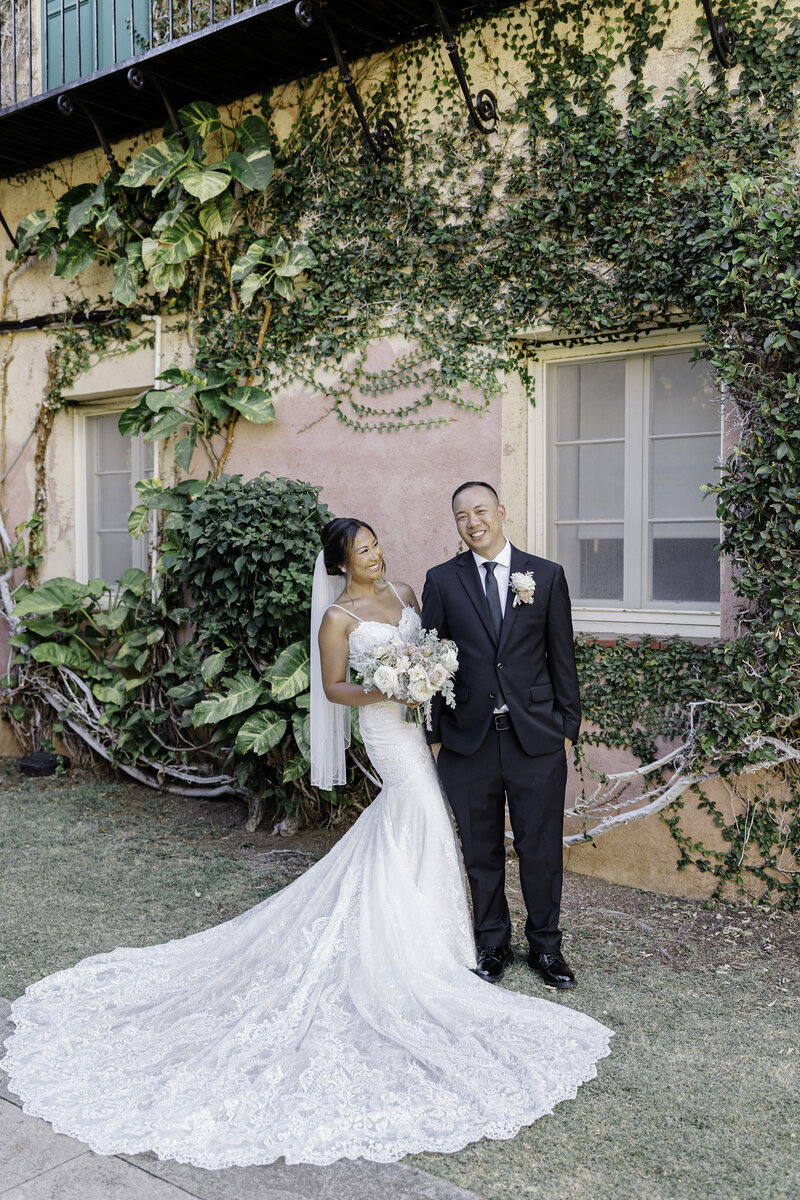 la-pietra-wedding-215