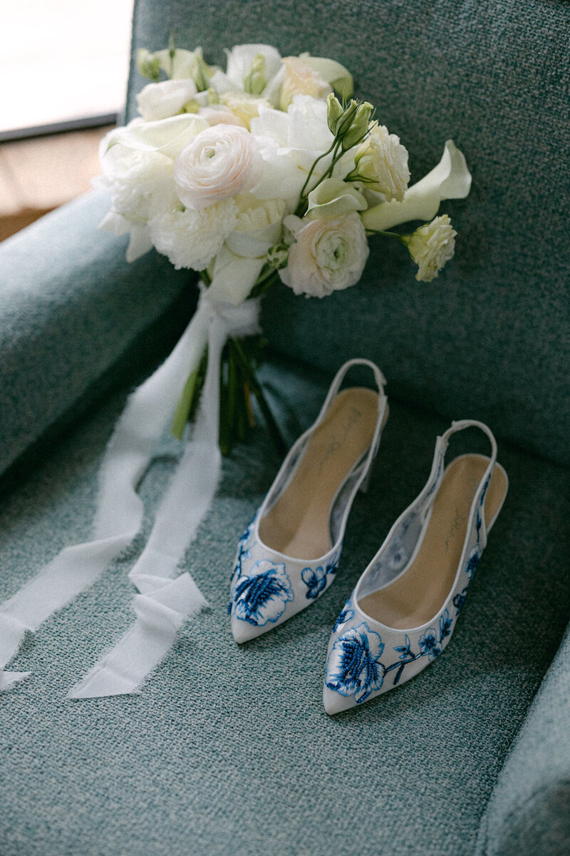 Atlanta Wedding Photographer Renee Jael_-7