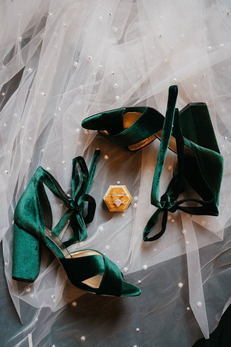 Majolica_photo_Dutch Master Elegance- A luxurious wedding Editorial_16