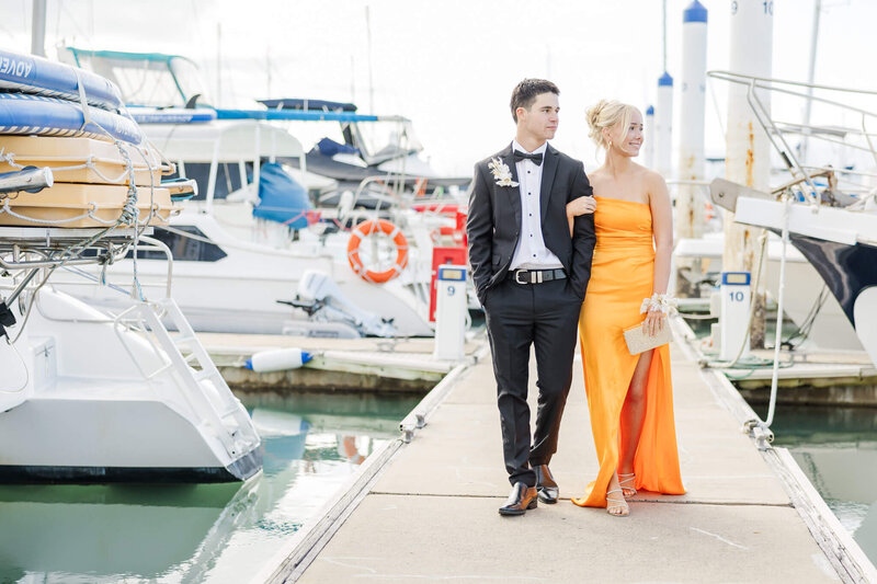 Rockhampton-Formal-Photographer-295