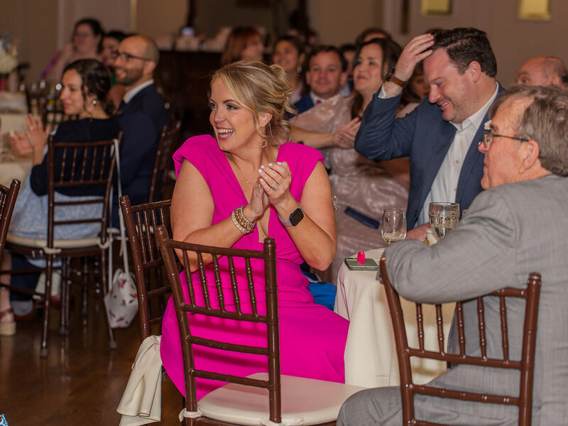 Candid.Wedding.Photographer.Austin.11