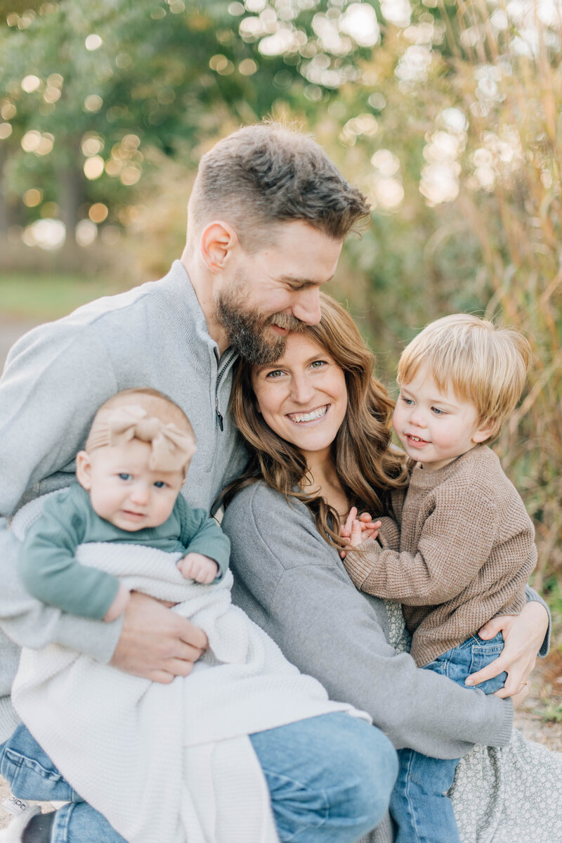 KarinaAnnePhotography_0299