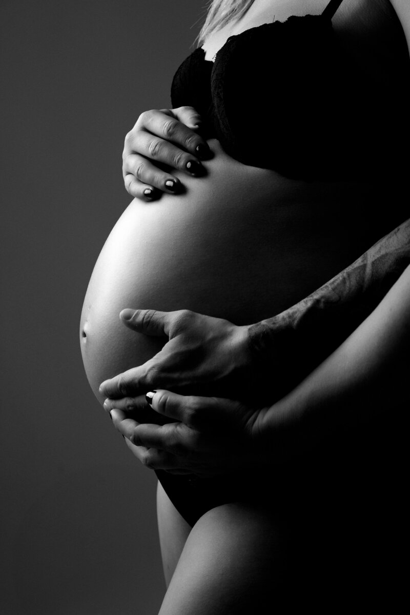 Jacquelin_Maternity-50