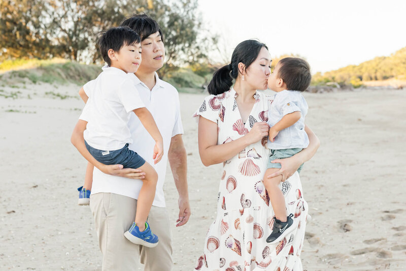 Rockhampton-Family-Photographer-109