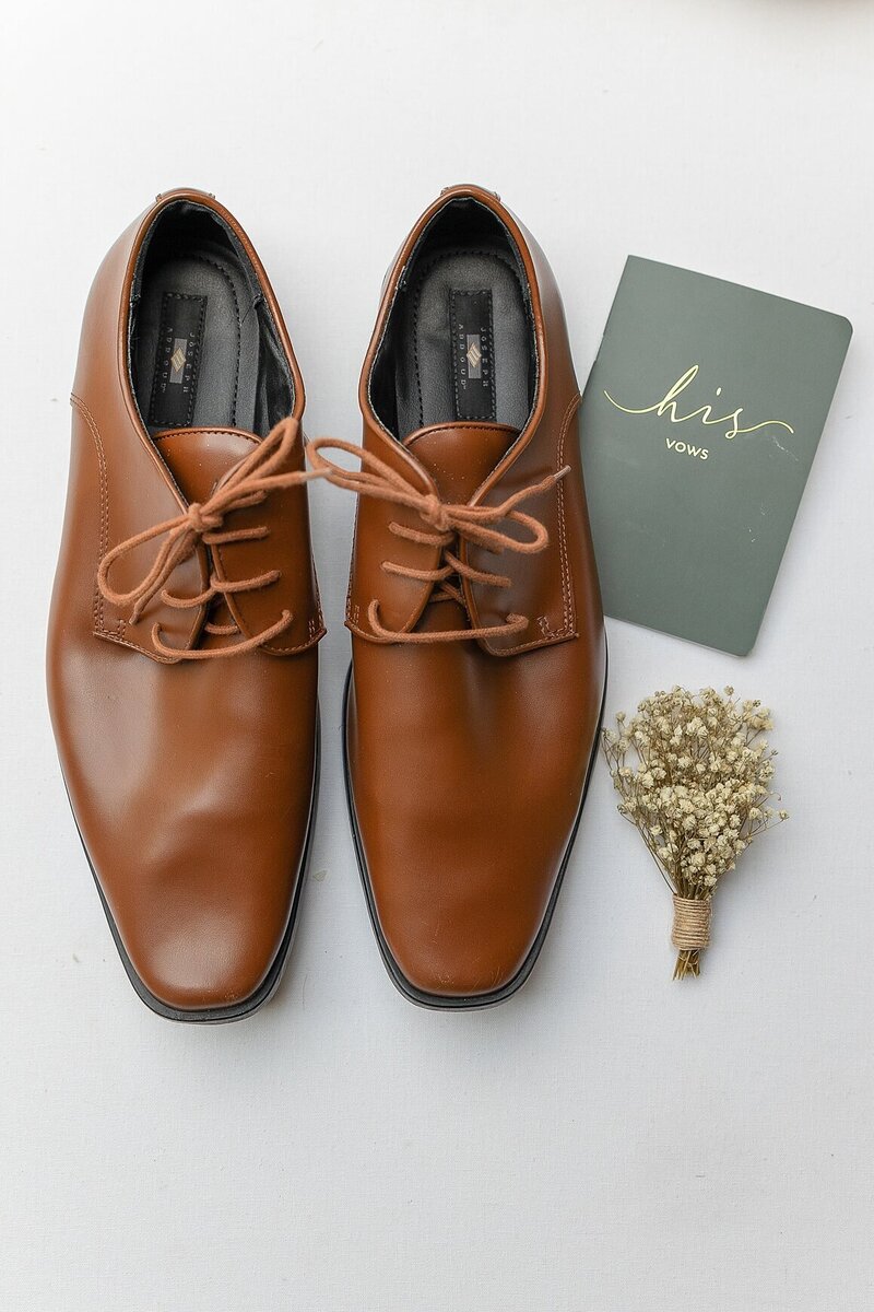 A. Details (30)