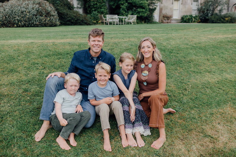 Tipperary-family-photographer-25