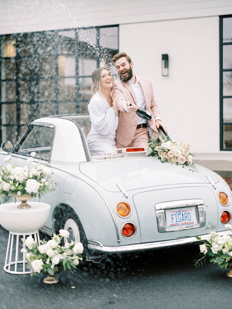 DistilleryStyledShoot-383