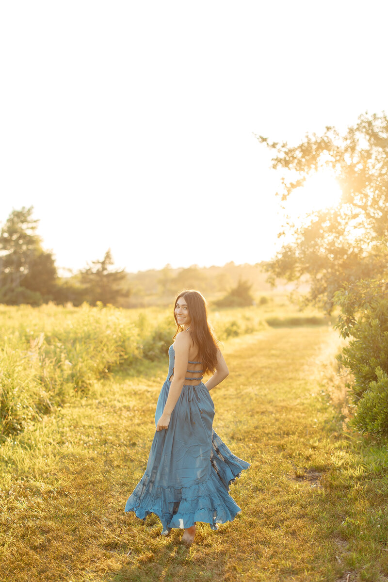 isabellestowikphoto-98