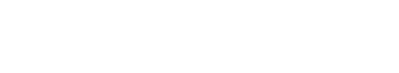 logo__01-PRIMARY_ElyseAlexandriaPhotography_FULL__WHITE