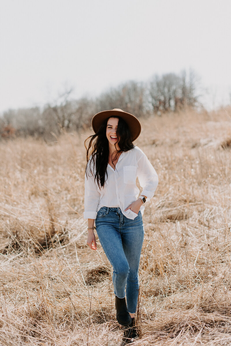 Lancaster lily top