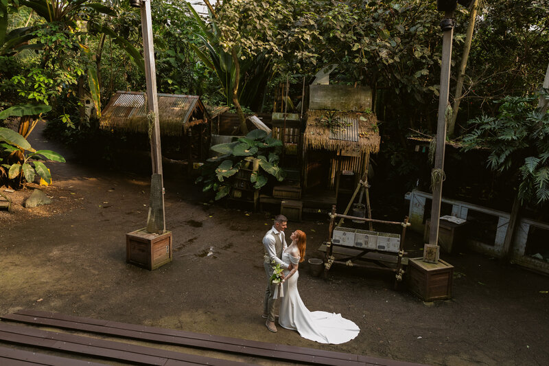 annedenhaanbruiloftxmaikesmay-56