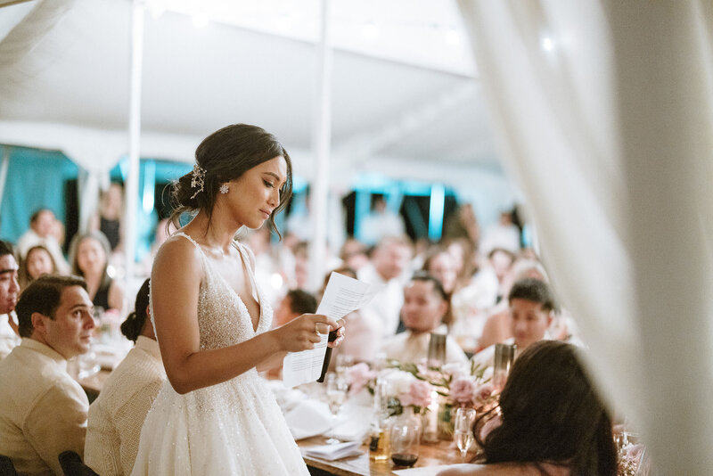Wallalong House Wedding-118