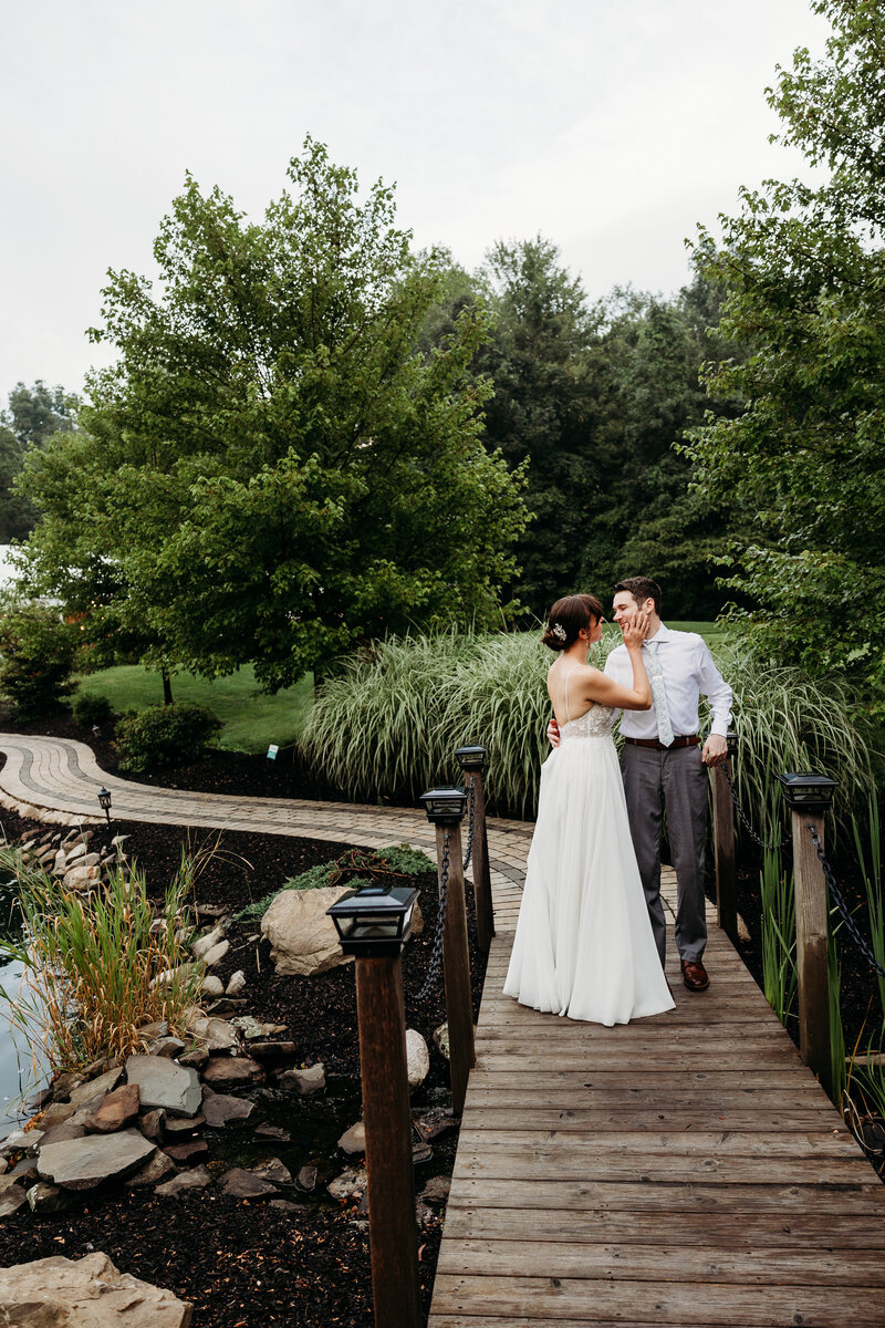 Catskills Wedding Photographer- Hudson Valley Wedding Photographer- Catskills Engagement Photographer- Hudson Valley Engagement Photographer New England Wedding Photography- New England Engagement Photographer