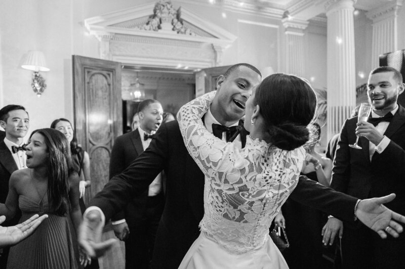 Hedsor House Wedding_Zoe & Cole_260