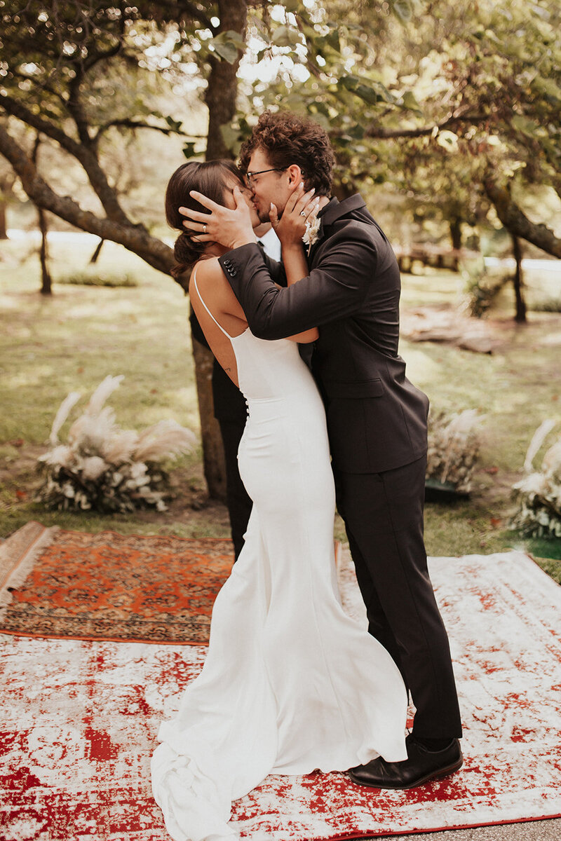 Johnson Wedding-9533