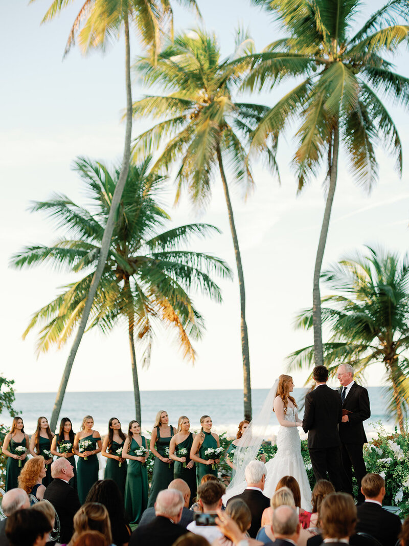 vanessavelez-823_websize