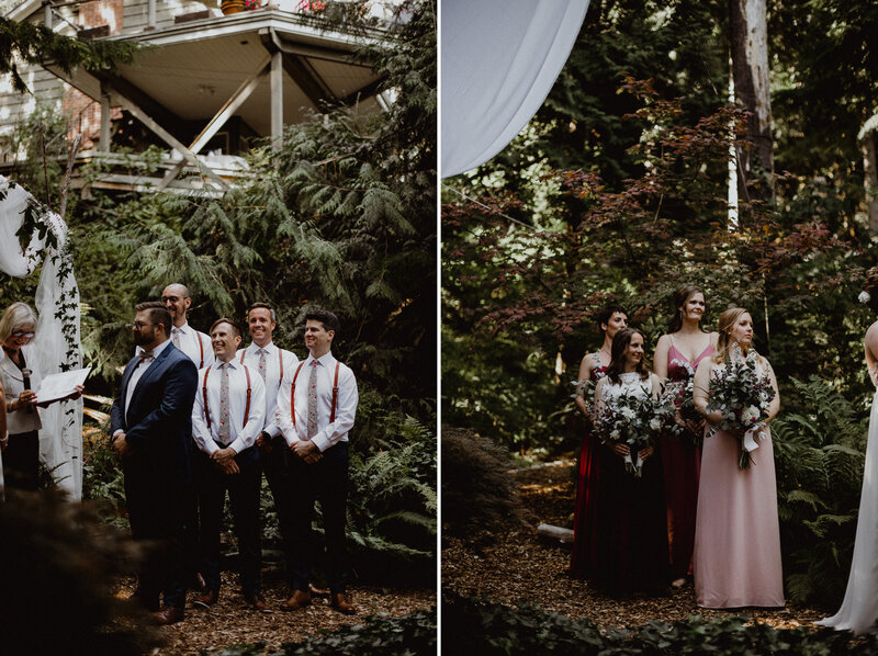 west-vancouver-backyard-wedding-107