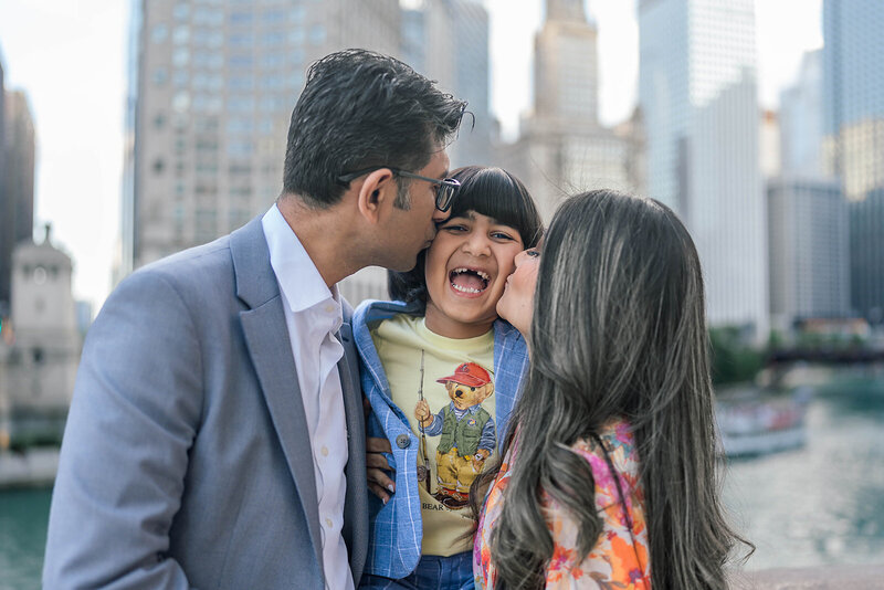 Eliana-Melmed-Photography-Chicago-LosAngeles-Jewish-WeddingPhotographer-Family-00034