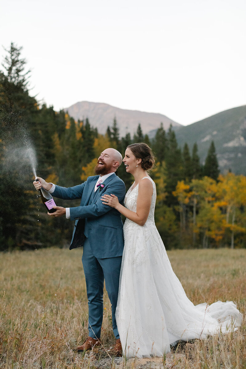 Christine + Jack _ Champagne-12_websize (1)