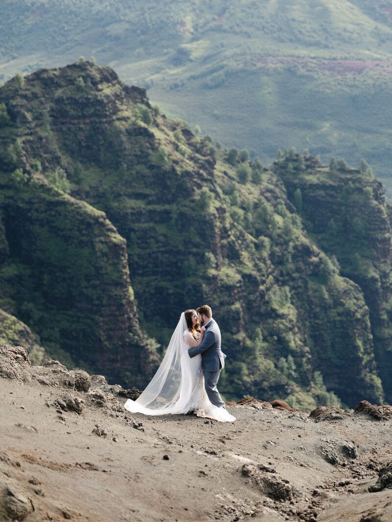 waimeacanyonelopement-43