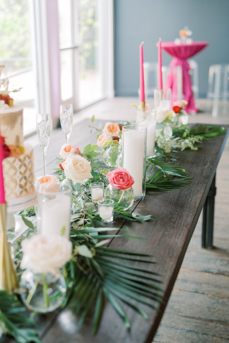 Reception-CT-Holly-Marie-Photography-61