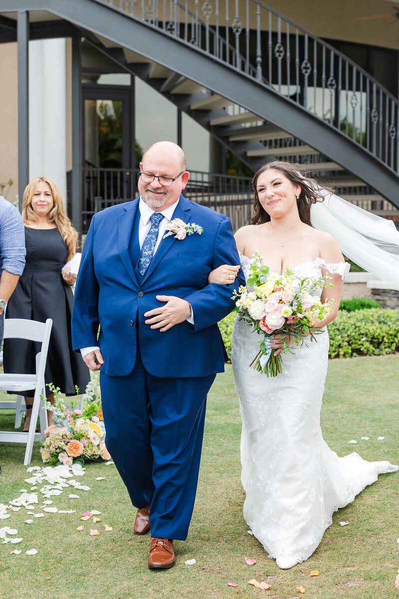 jordan-summer-photography-hayley-connor-lakewoodranch-wedding-484