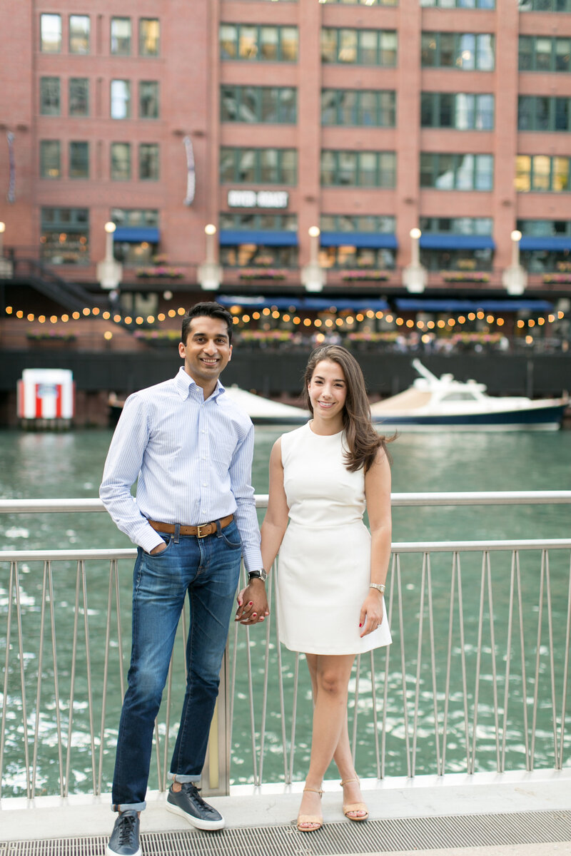 HillaryMitra-engmt-010