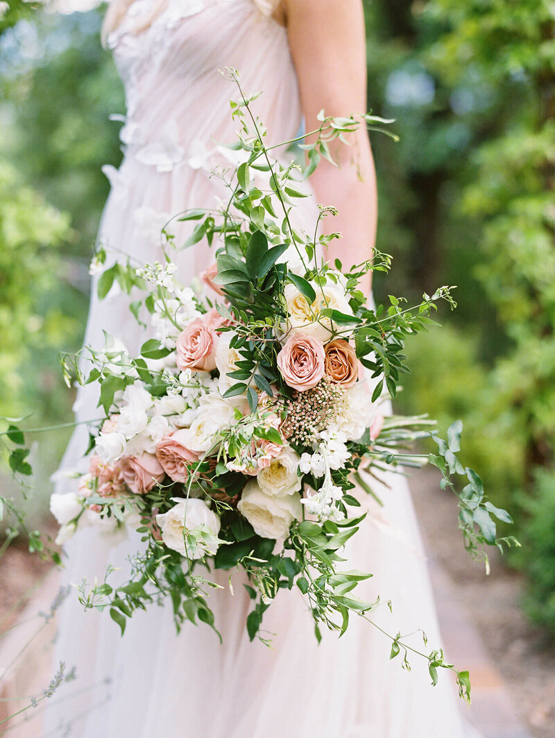 Italian-Alp-Wedding-Castel-Fragsburg-Merano-Wedding-Photographer-0489