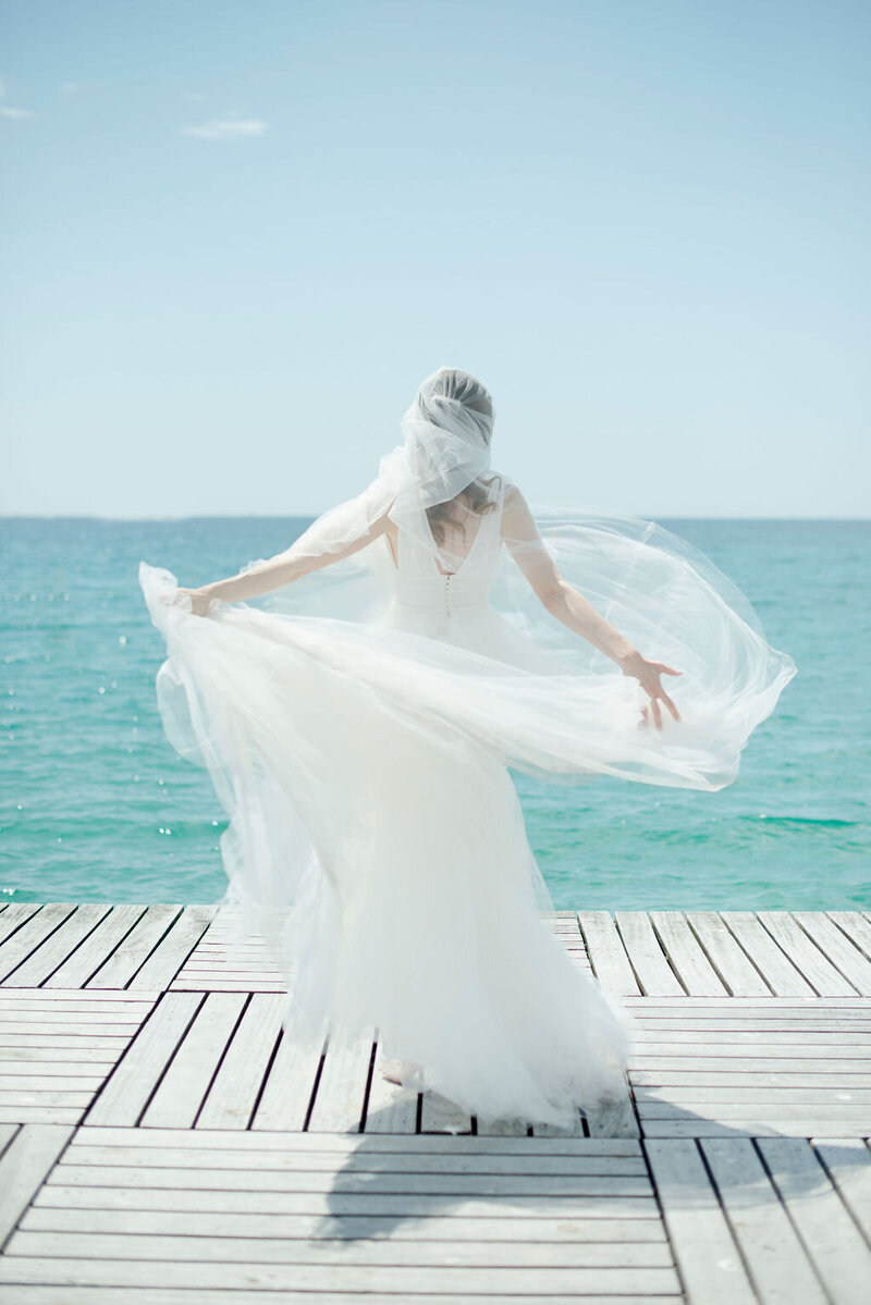 WeddinginCannesI&A-EmmanuelleMartyPhotography-247