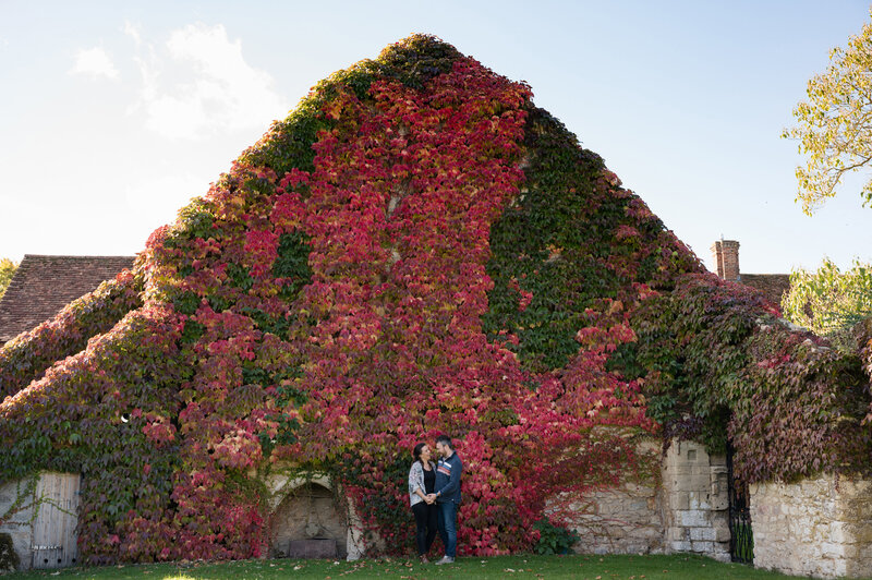 Notley-Abbey-wedding-photography-1125