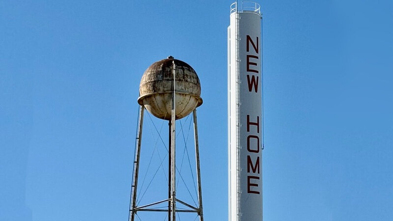 newHomeWaterTower1280x720