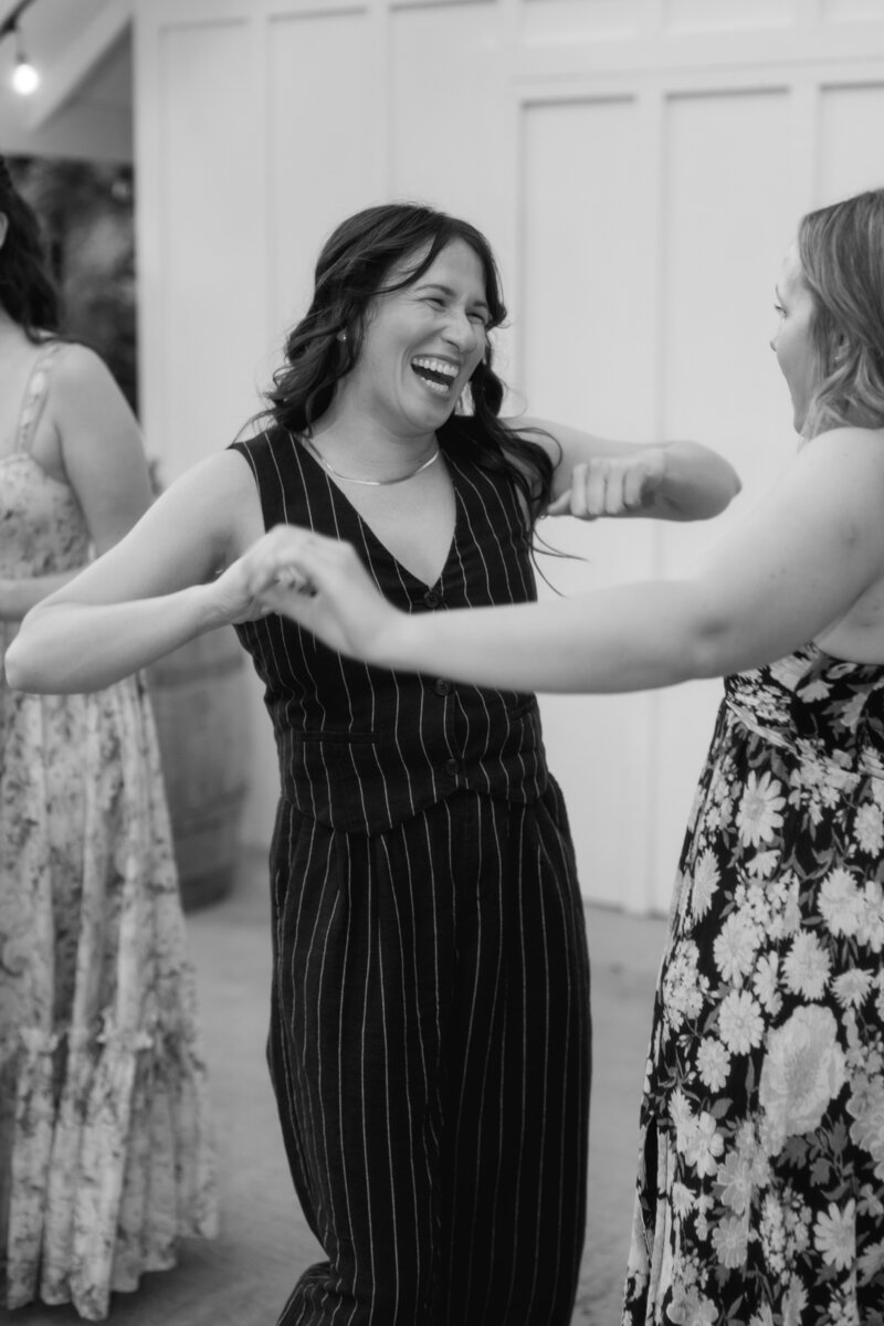 Makena & Drew - Reception-26080- 187